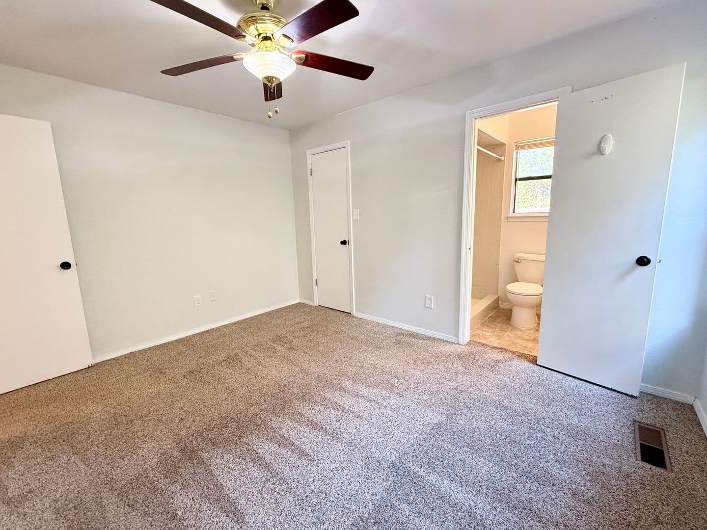 Norman House: 3608 Peregrine Dr