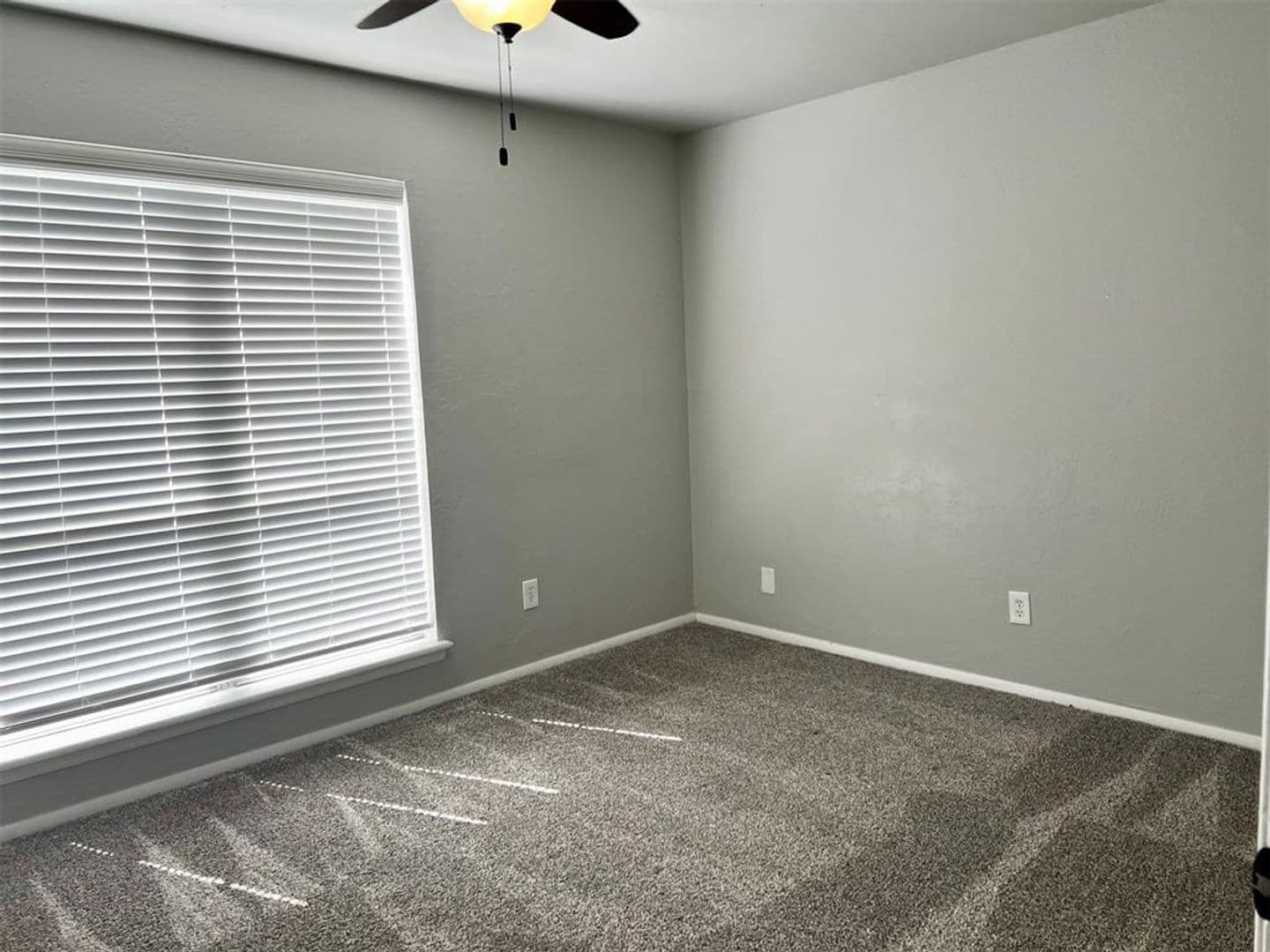 Norman House: 823 Cardinal Creek Blvd