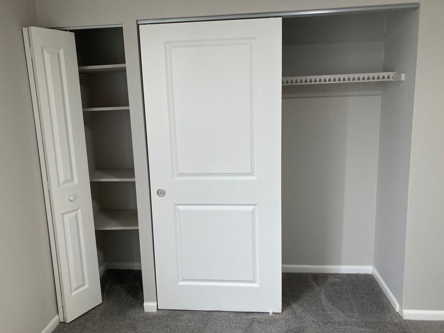Baltimore Apartment: 5700-5706 Radecke