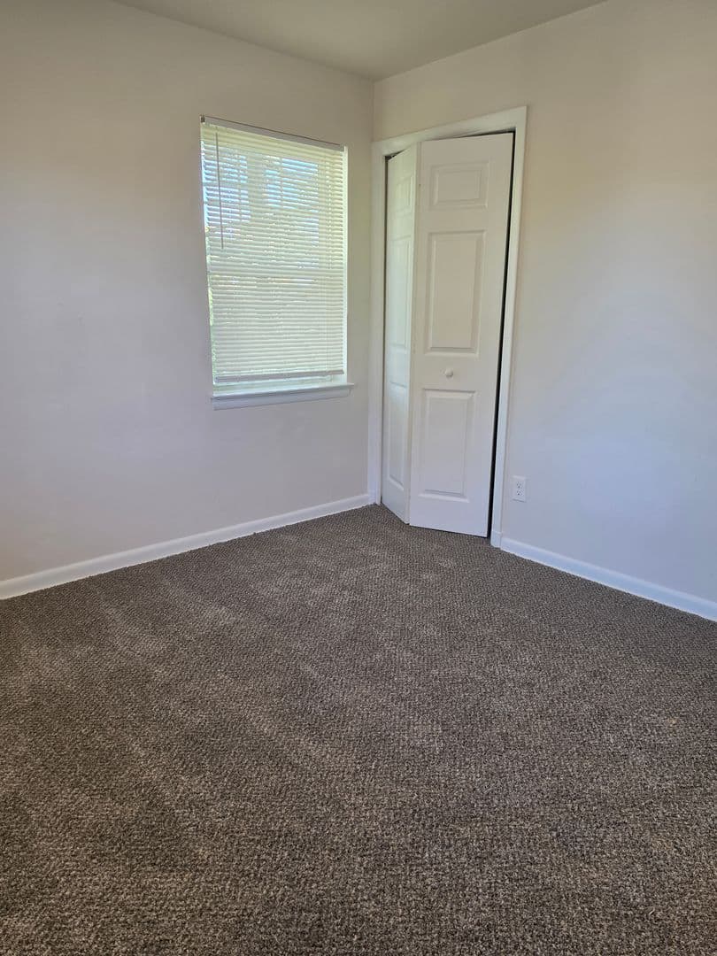 Baltimore Apartment: 3602 Monterey Road