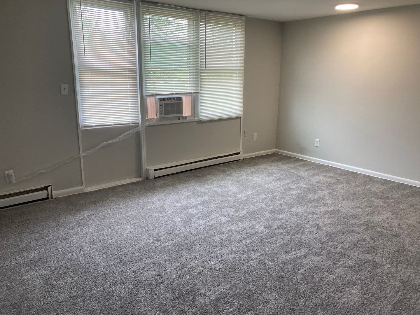 Baltimore Apartment: 5700-5706 Radecke