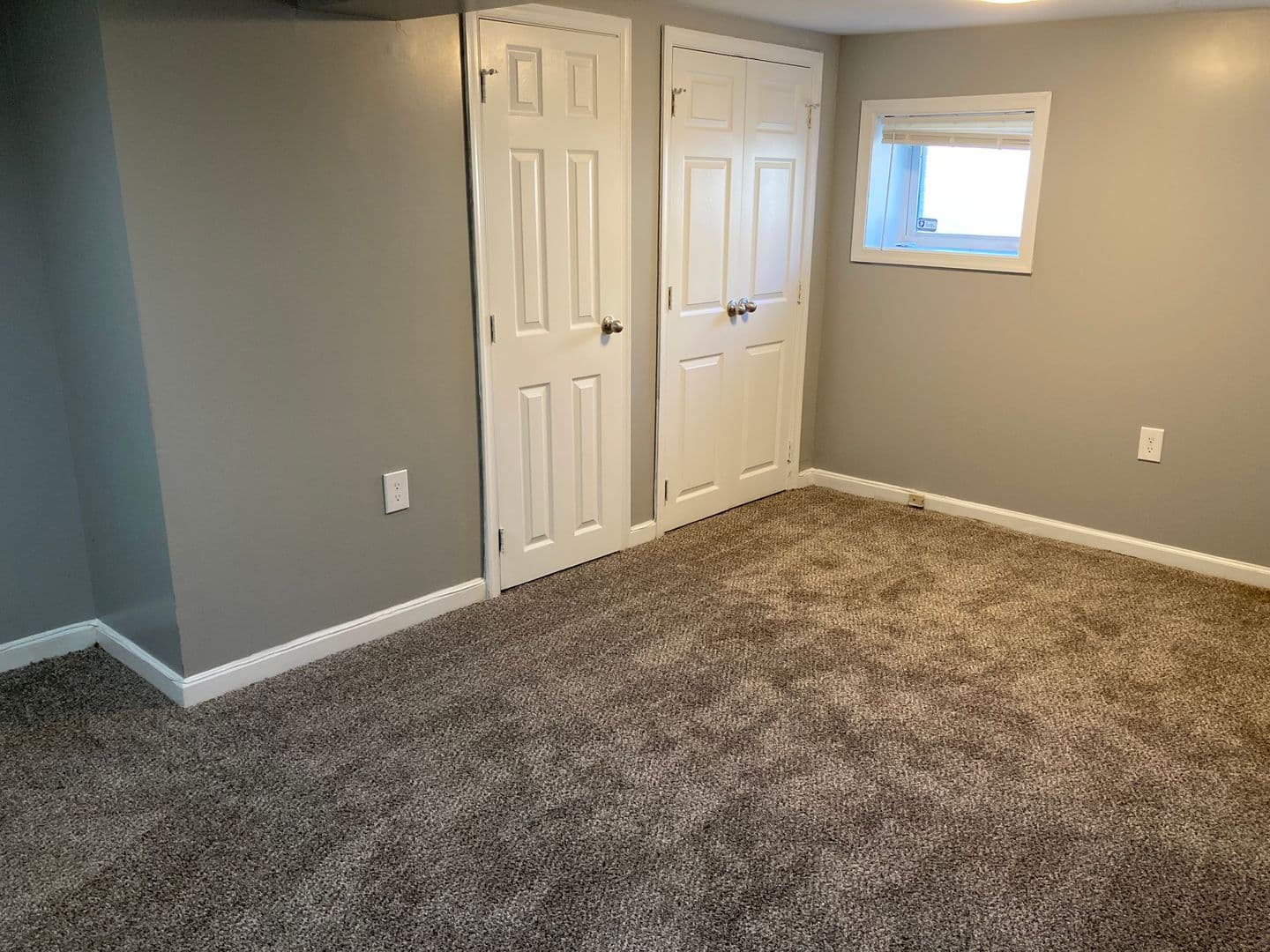 Baltimore Apartment: 3225 Cliftmont Avenue