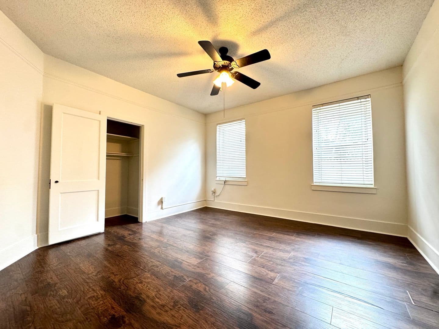 Orlando House: 515 E Pine St.
