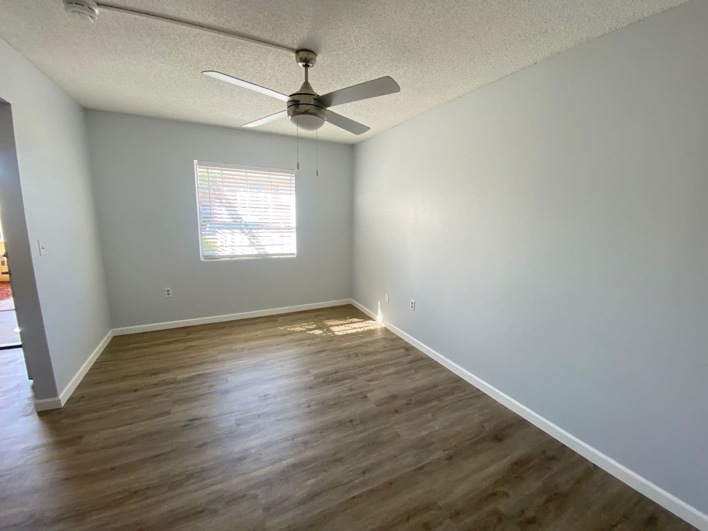 Maitland Condo: 551 Flemming Way