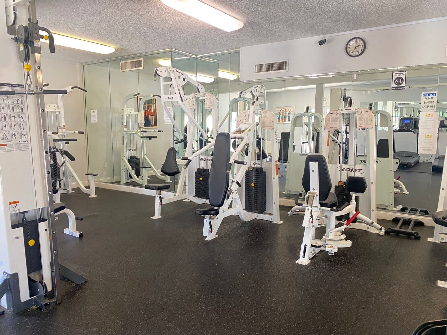 Maitland Condo: 551 Flemming Way