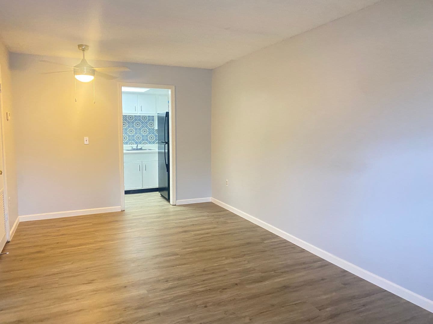 Maitland Condo: 551 Flemming Way