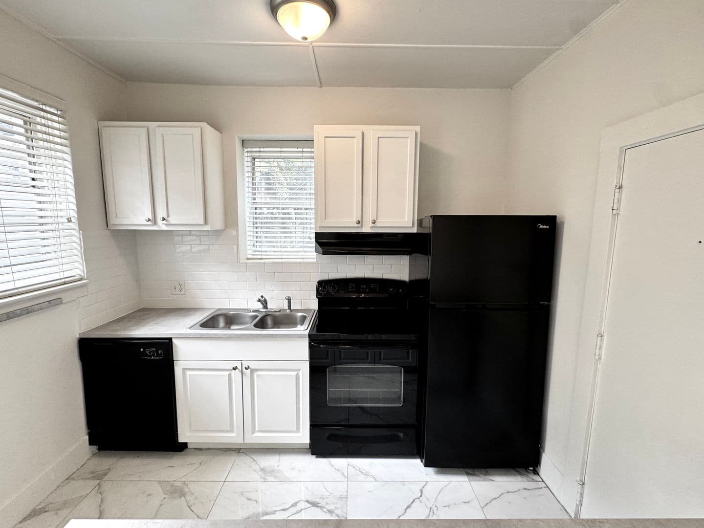 Orlando House: 515 E Pine St.