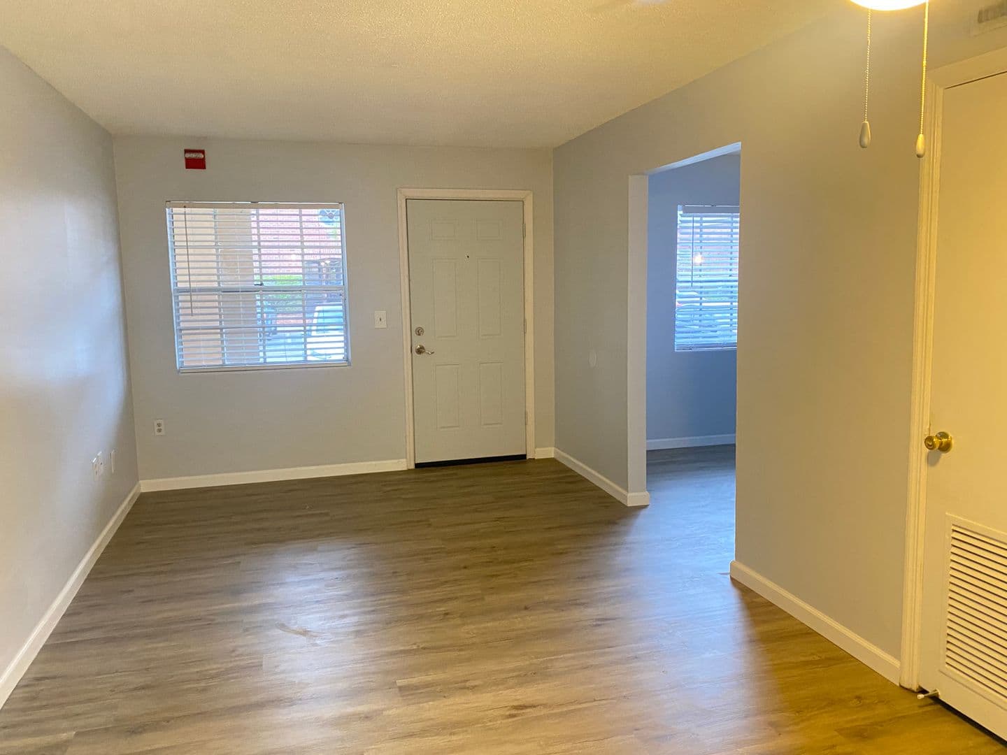 Maitland Condo: 551 Flemming Way