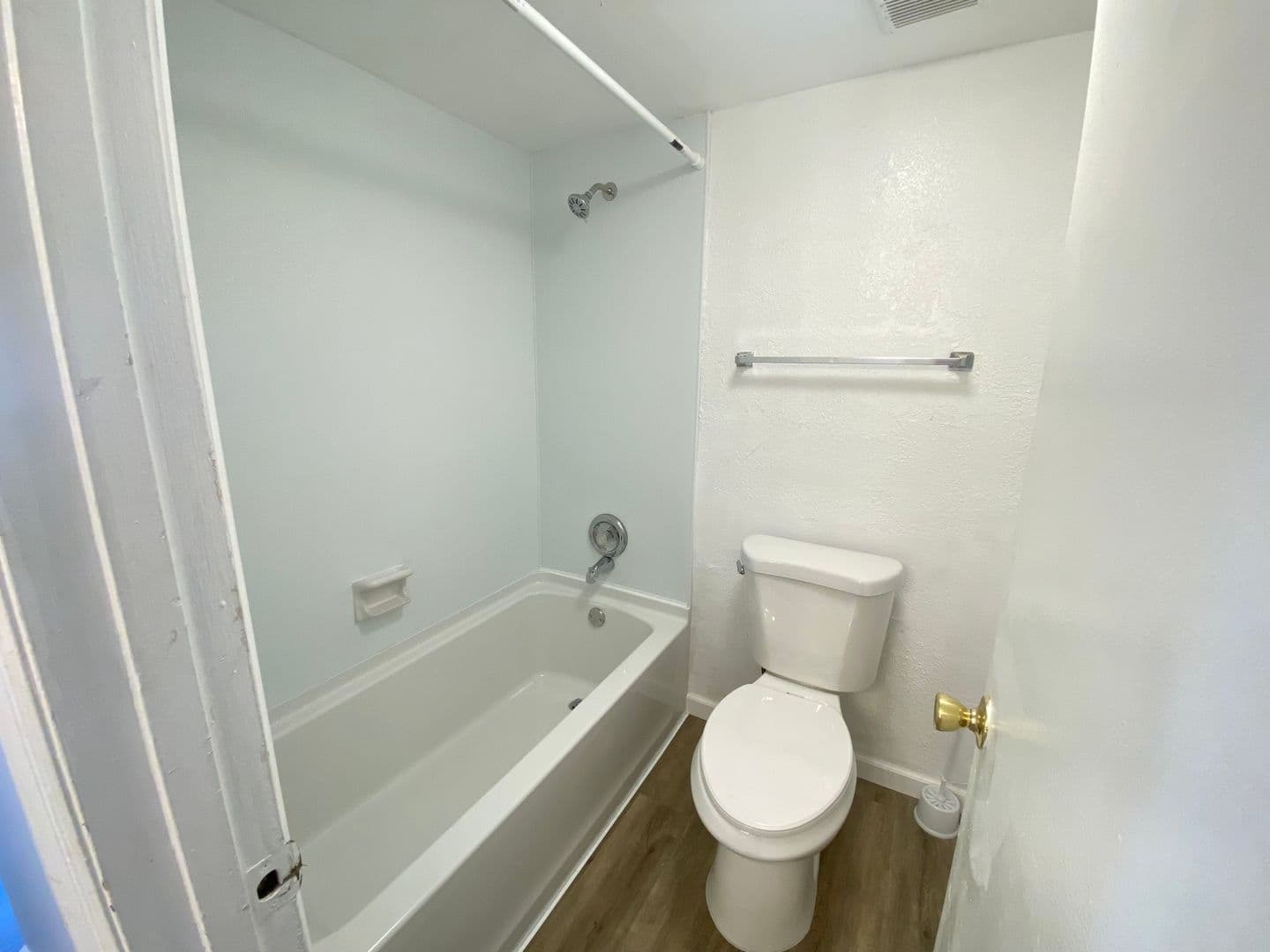 Maitland Condo: 551 Flemming Way
