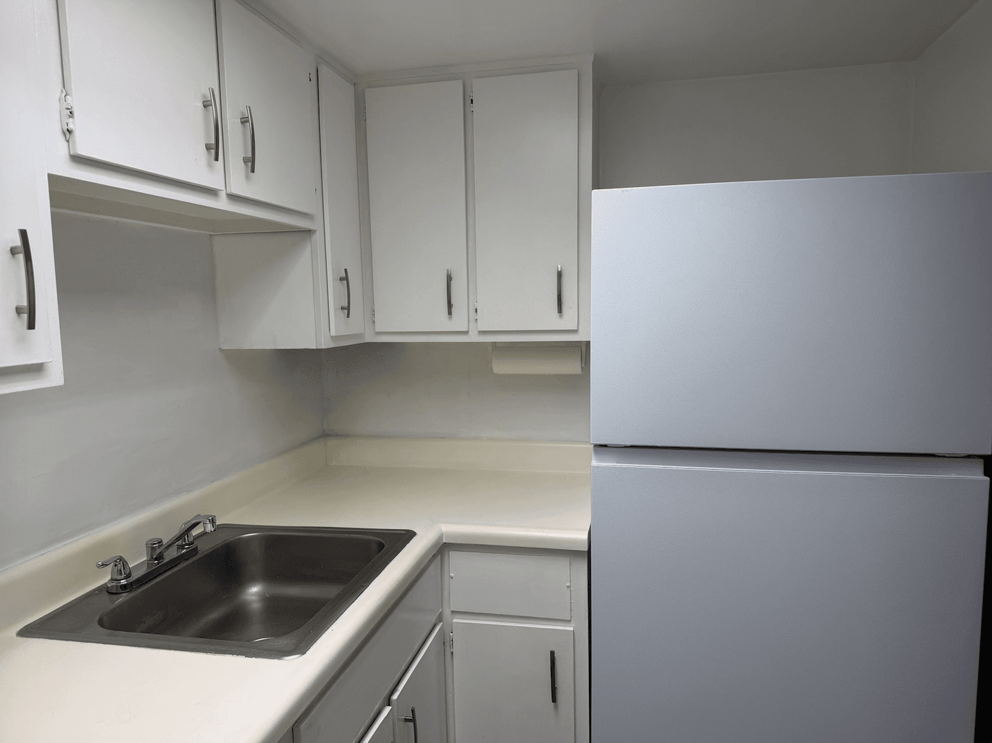 Maitland Condo: 551 Flemming Way