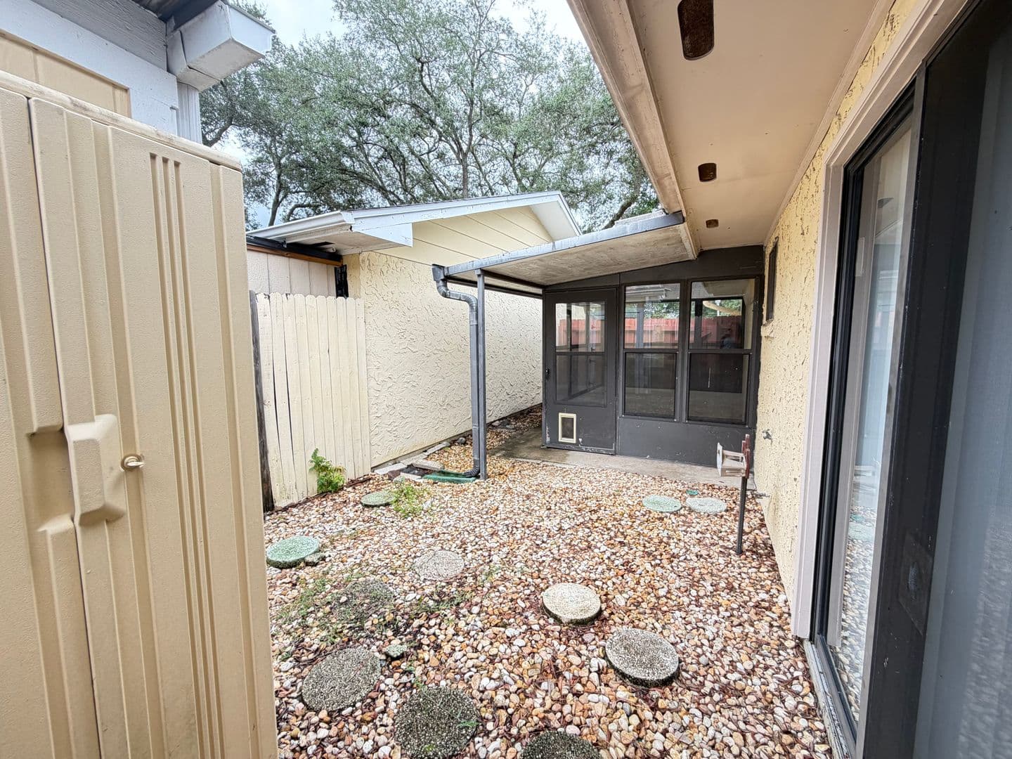 Winter Springs Townhome: 355 San Miguel St.