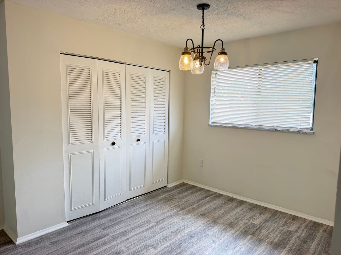 Winter Springs Townhome: 355 San Miguel St.