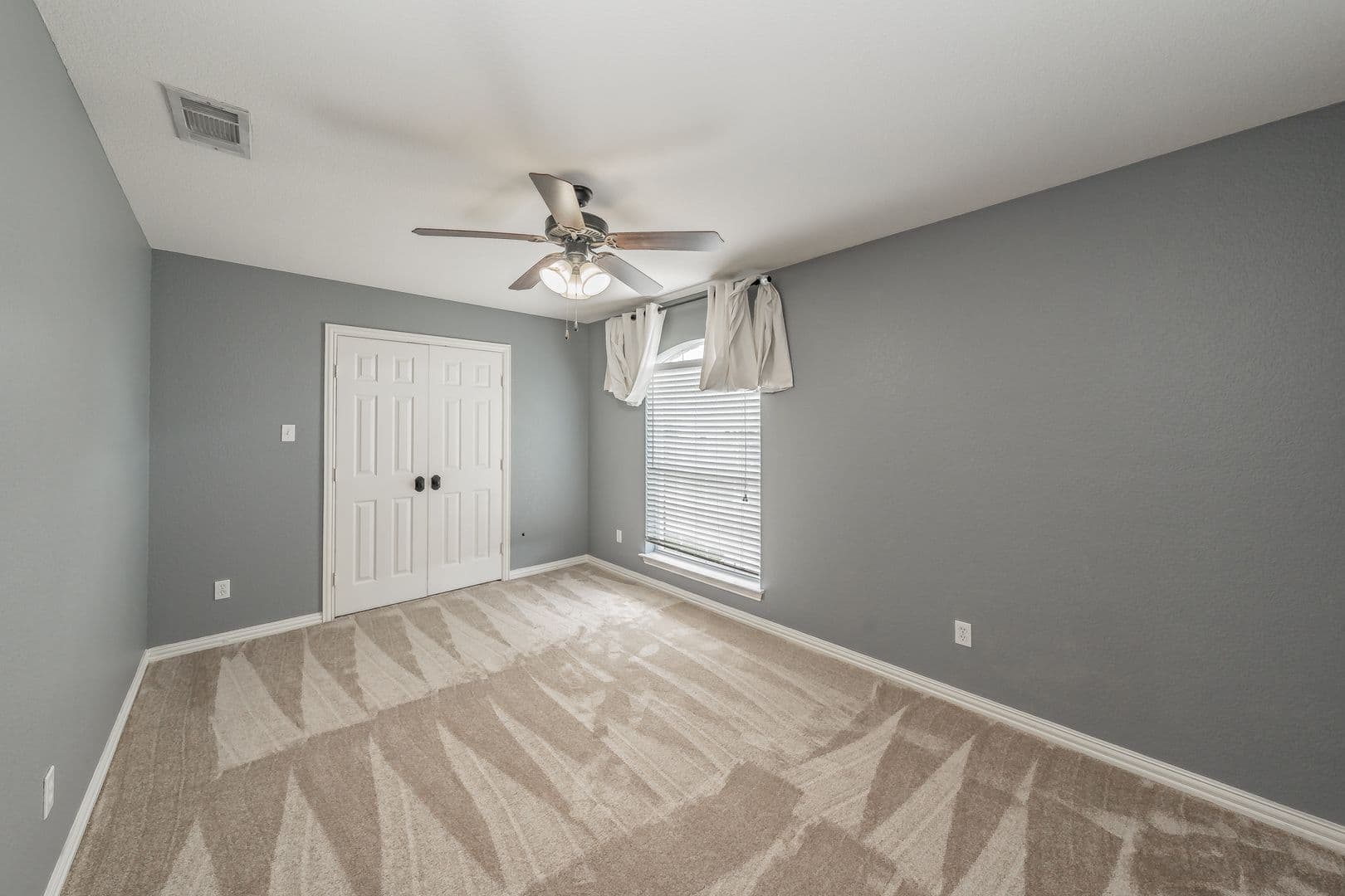 Aledo House: 11666 Cambria Drive