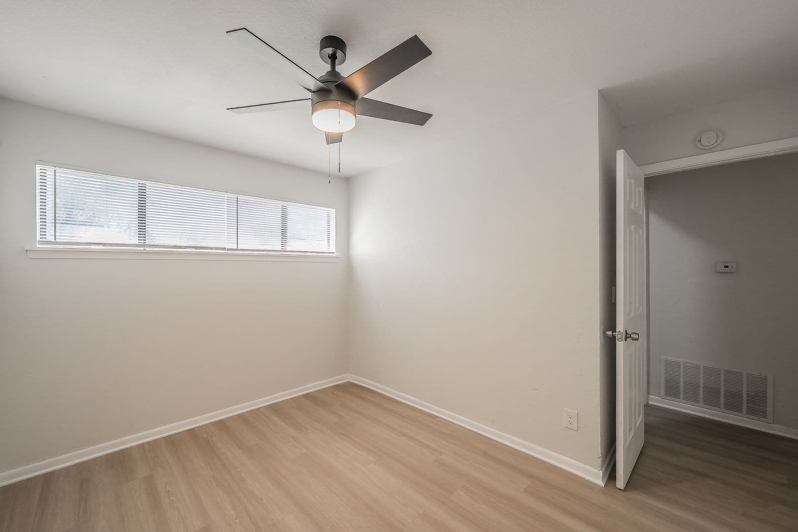 Reno House: 1391 Arvel Cir.