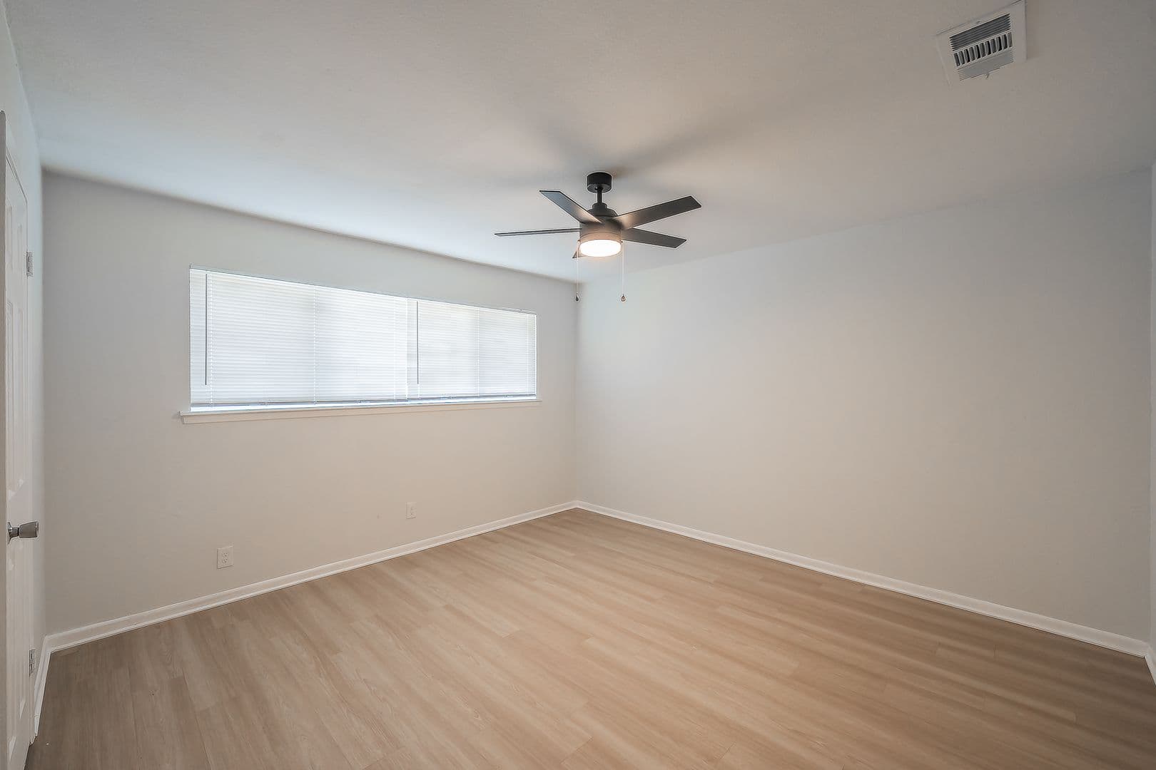 Reno House: 1391 Arvel Cir.
