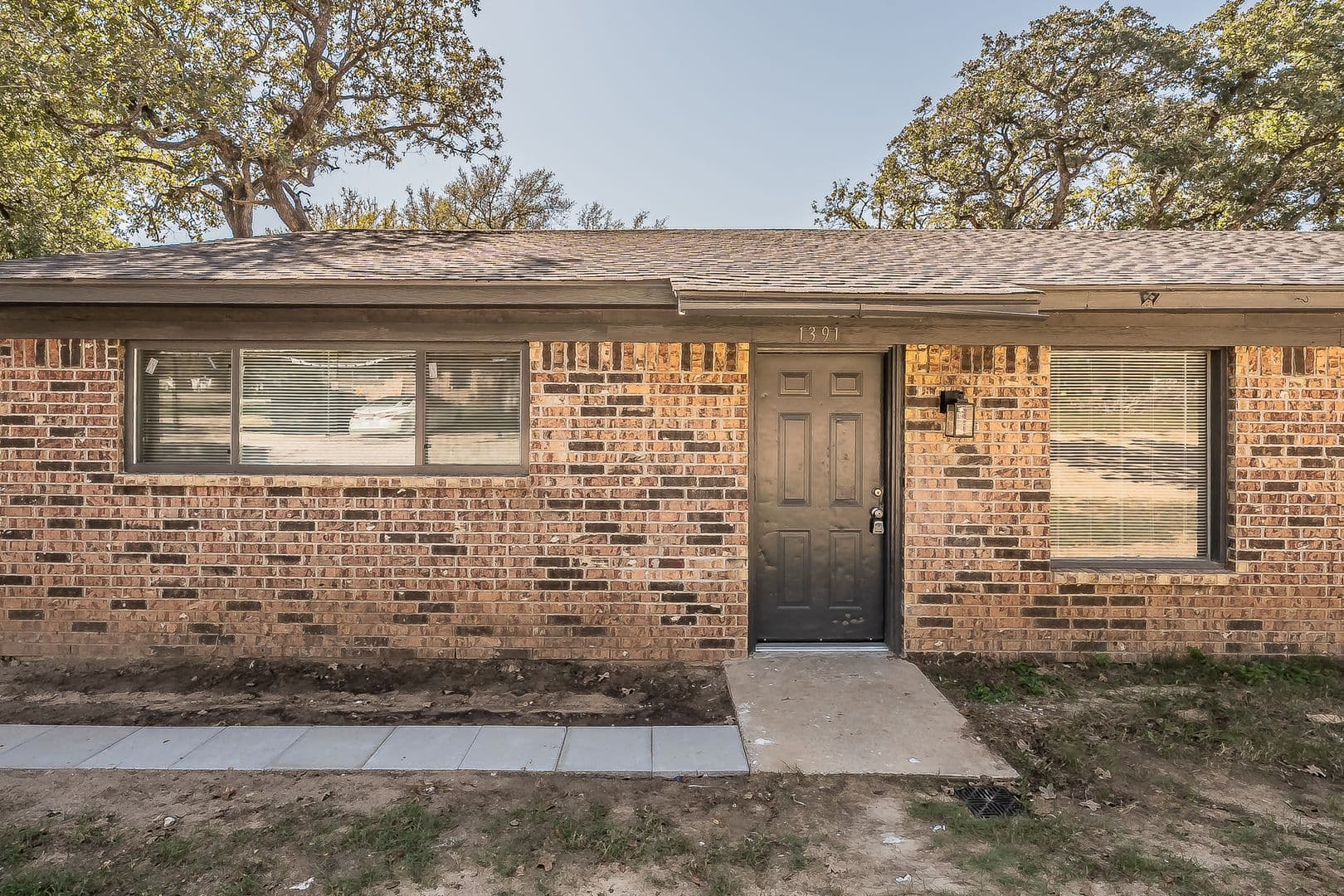 Reno House: 1391 Arvel Cir.