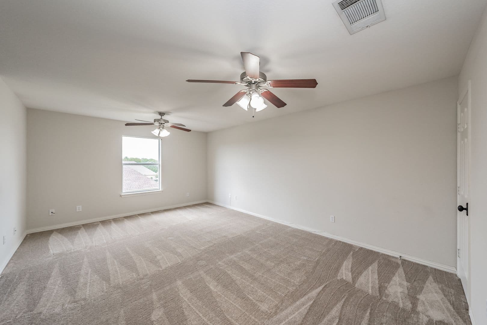 Aledo House: 11666 Cambria Drive