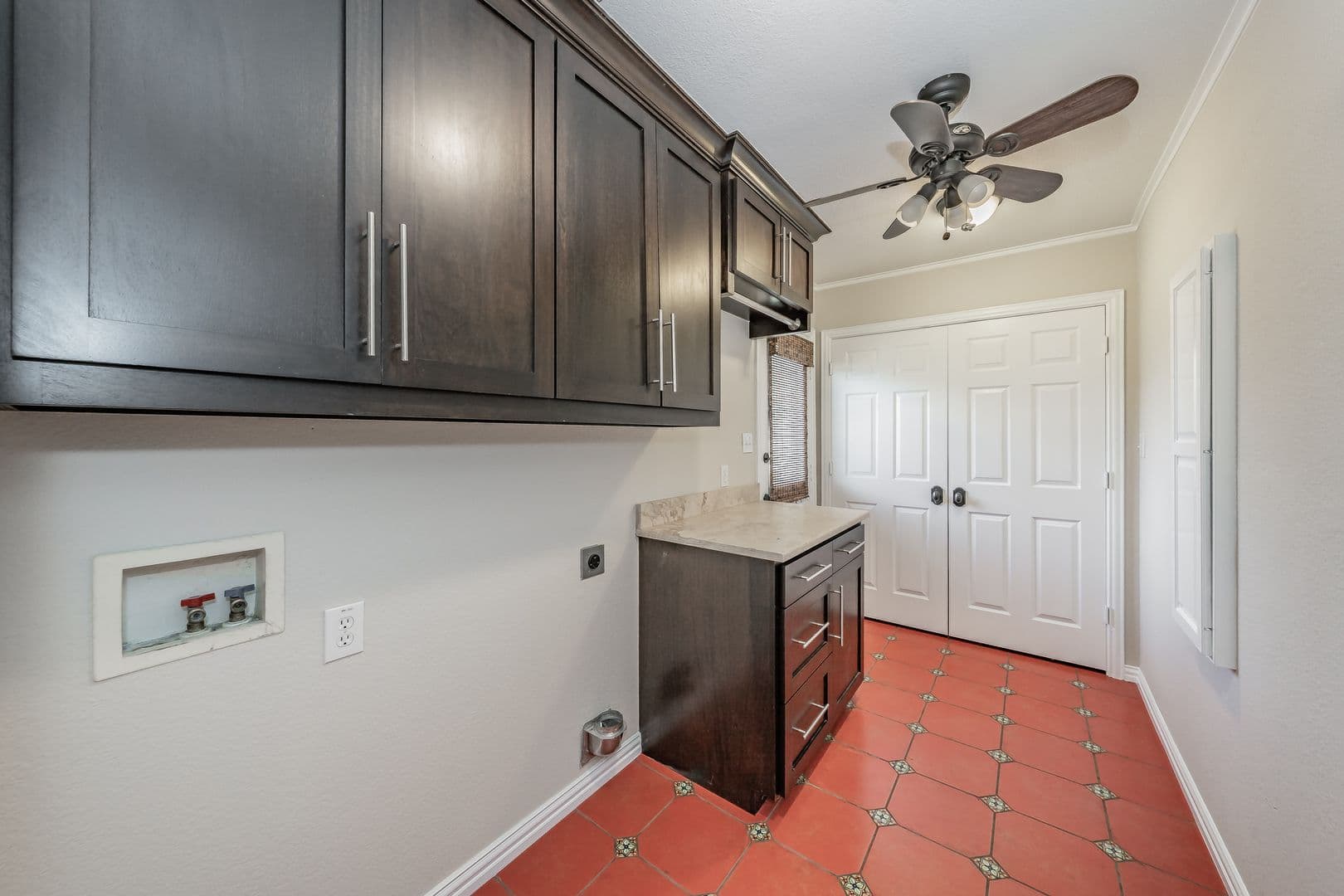 Aledo House: 11666 Cambria Drive