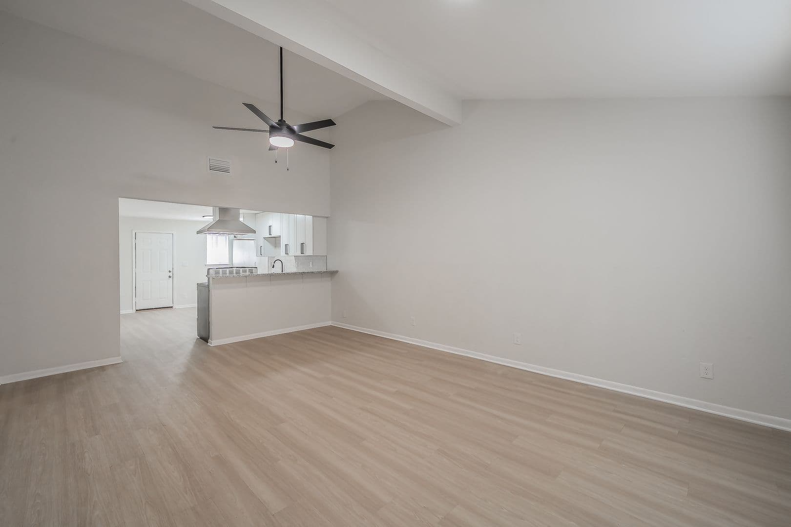 Reno House: 1391 Arvel Cir.