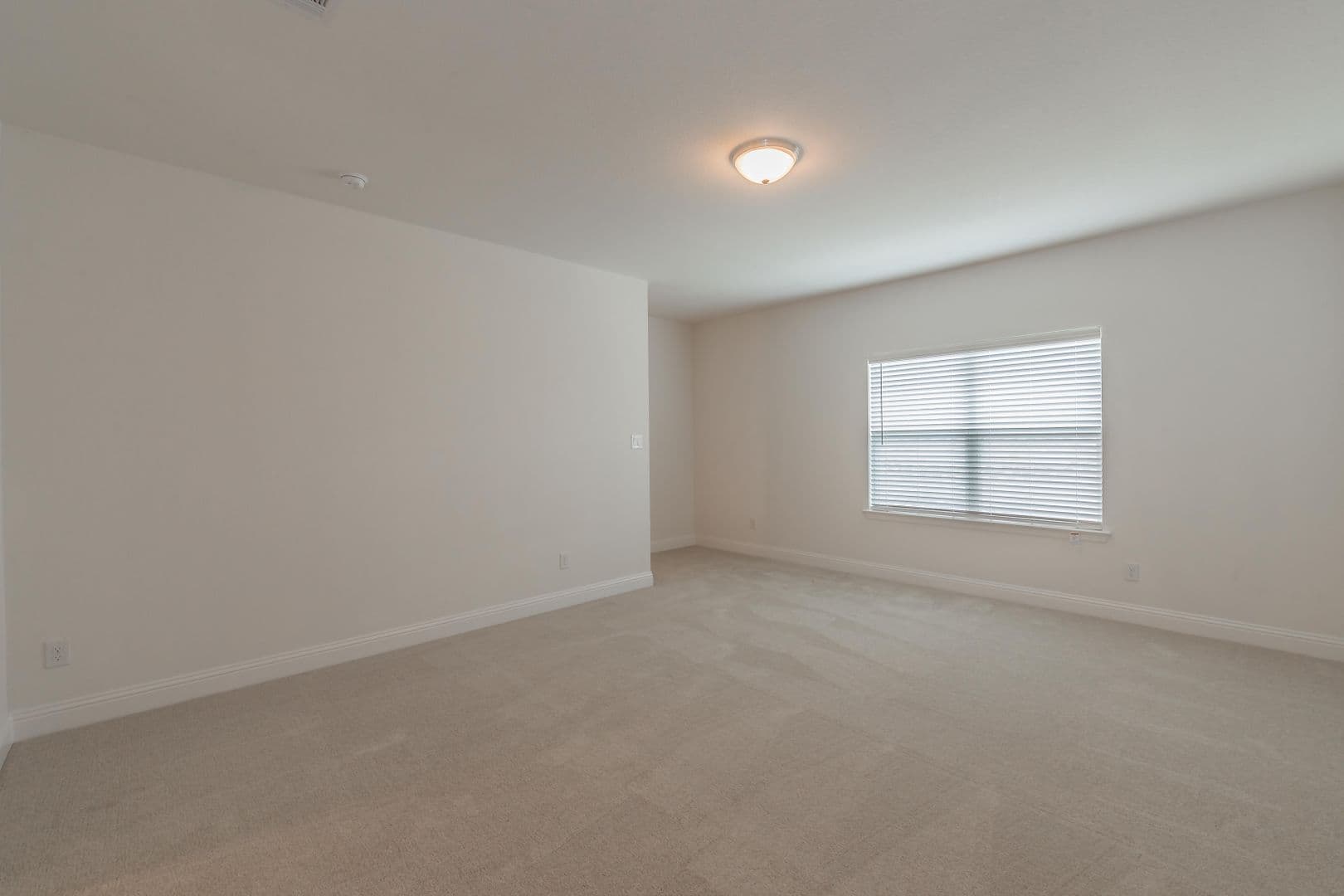 Aledo House: 105 Observation Dr. West