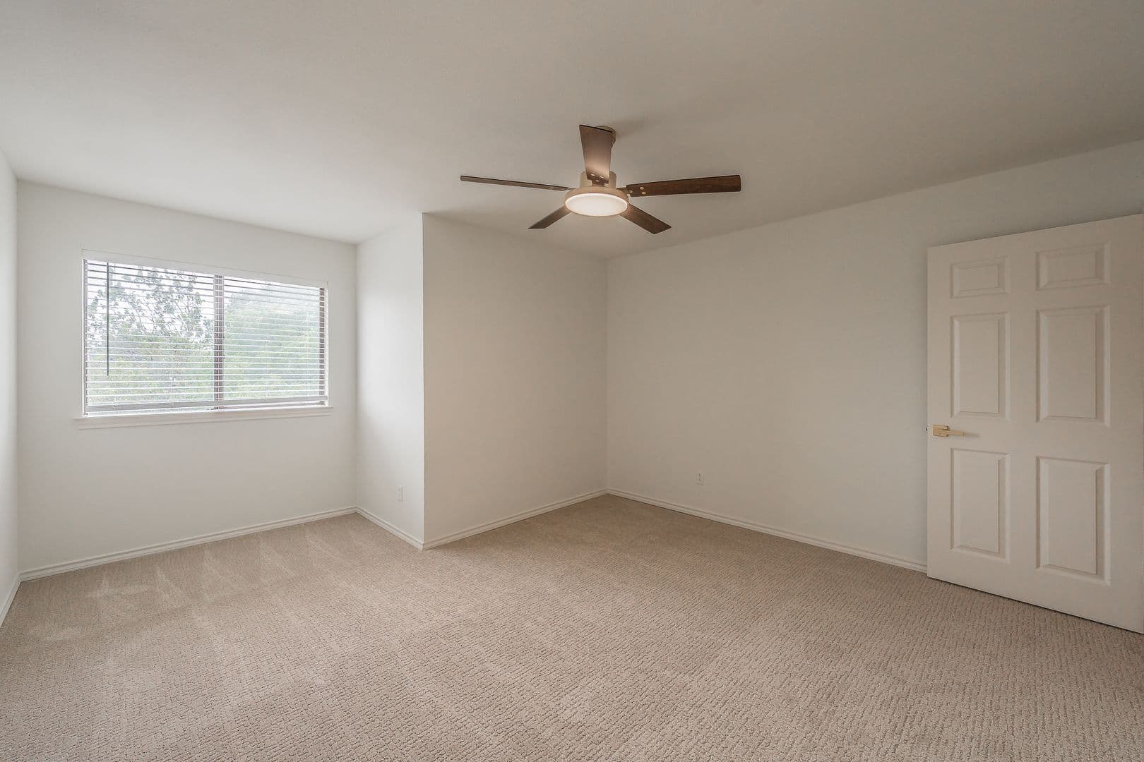 Fort Worth House: 5893 Westhaven Dr.