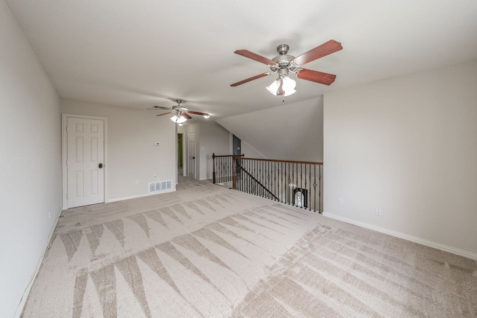 Aledo House: 11666 Cambria Drive