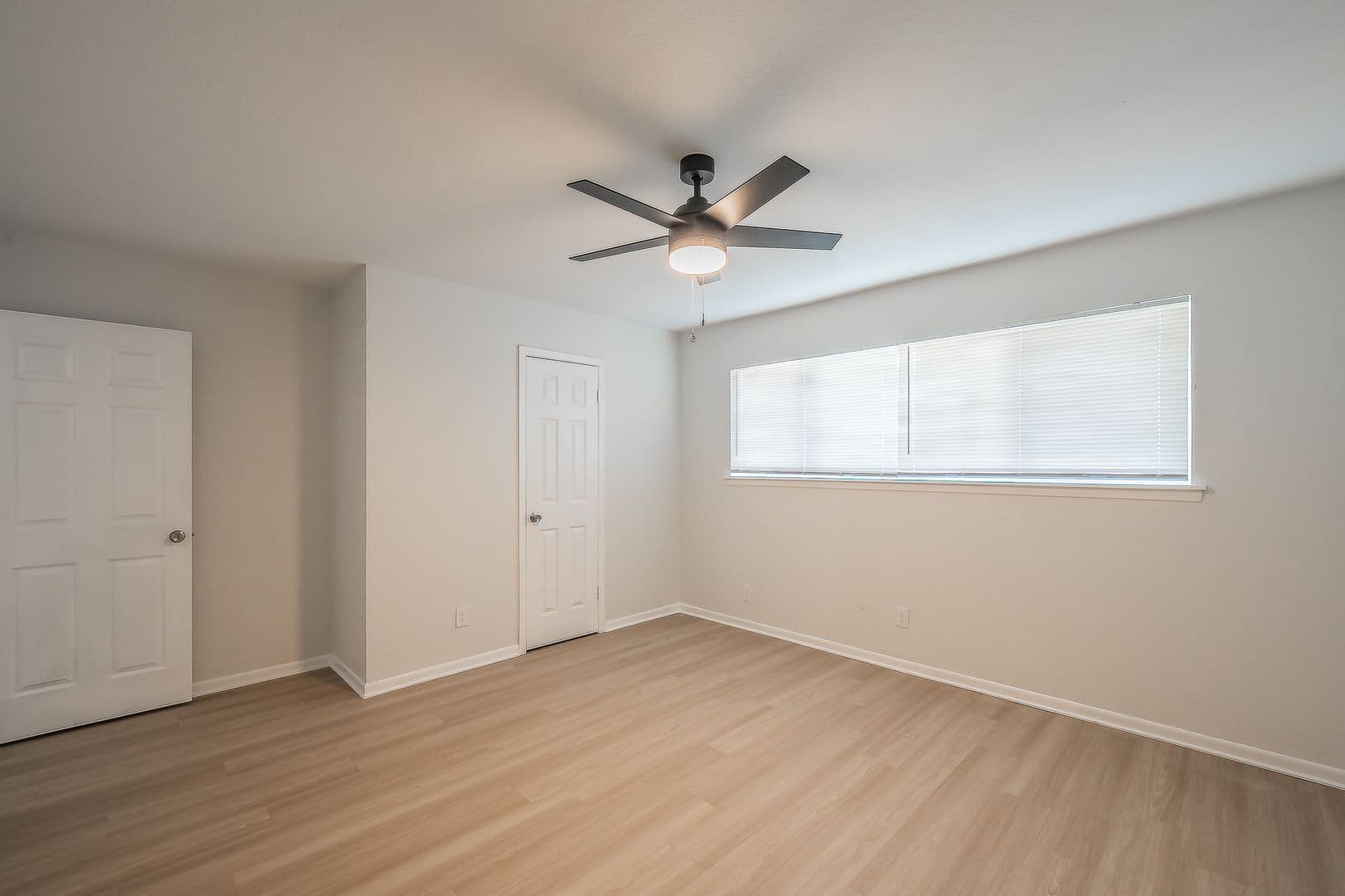 Reno House: 1391 Arvel Cir.