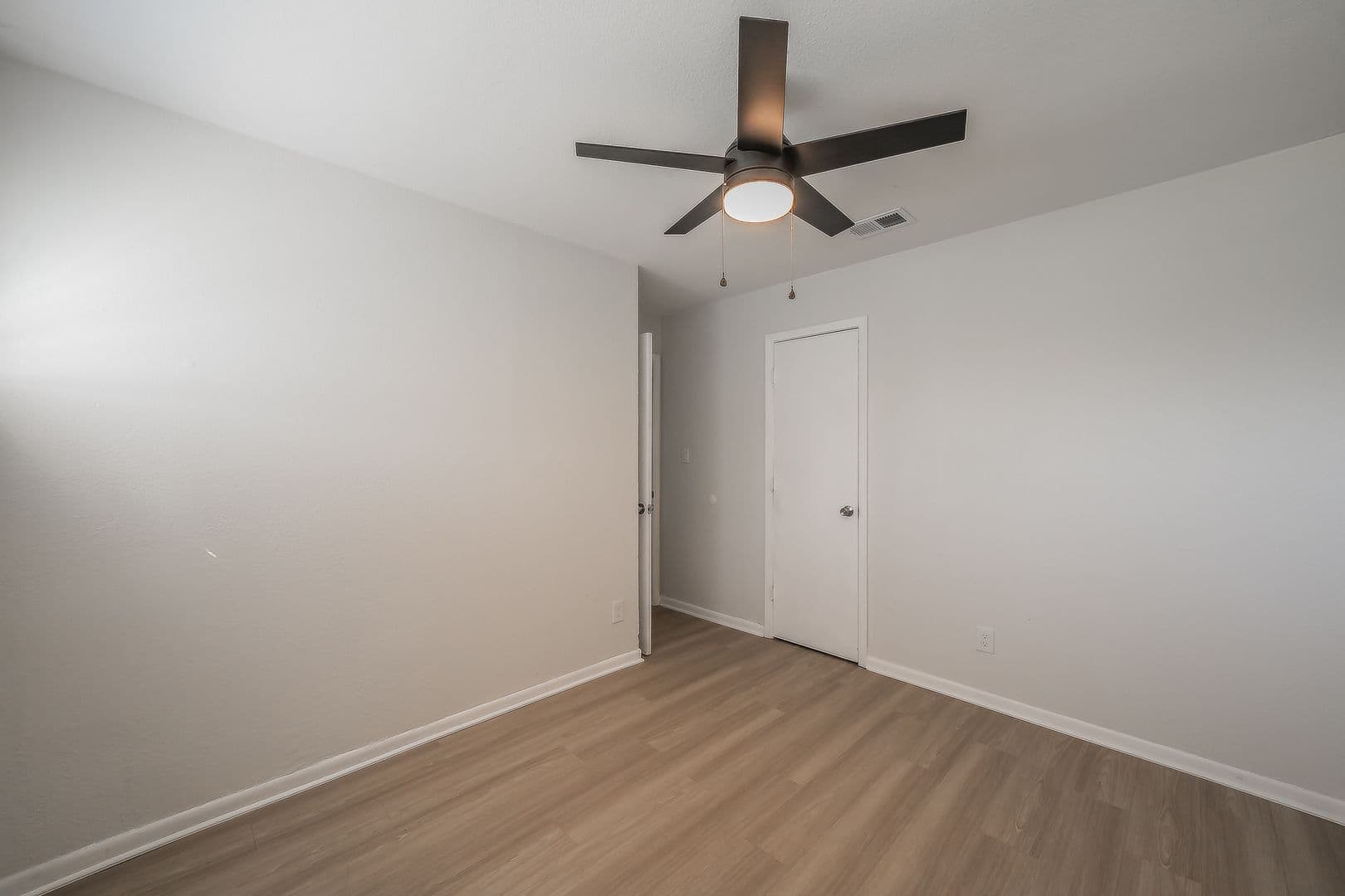 Reno House: 1391 Arvel Cir.