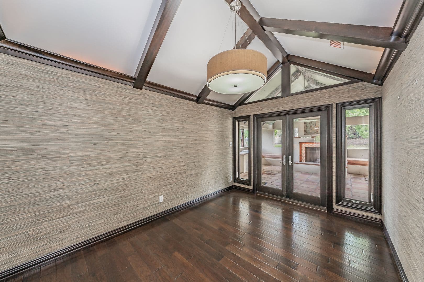 Aledo House: 11666 Cambria Drive