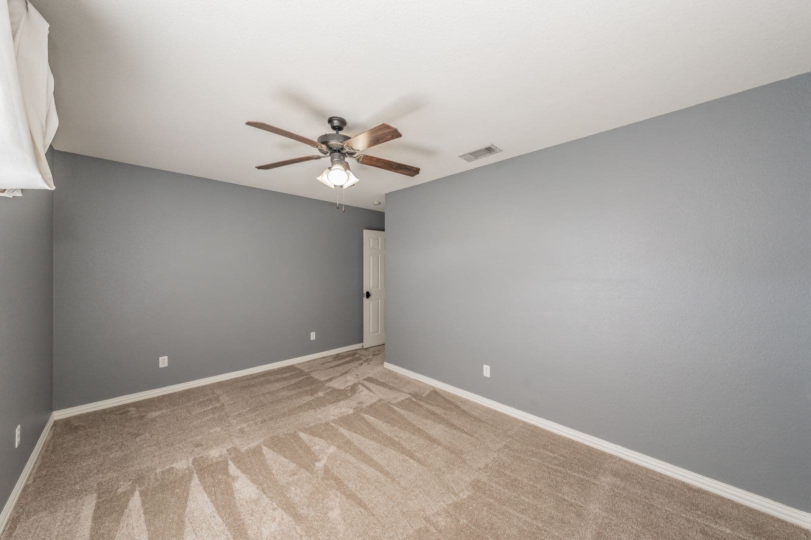 Aledo House: 11666 Cambria Drive