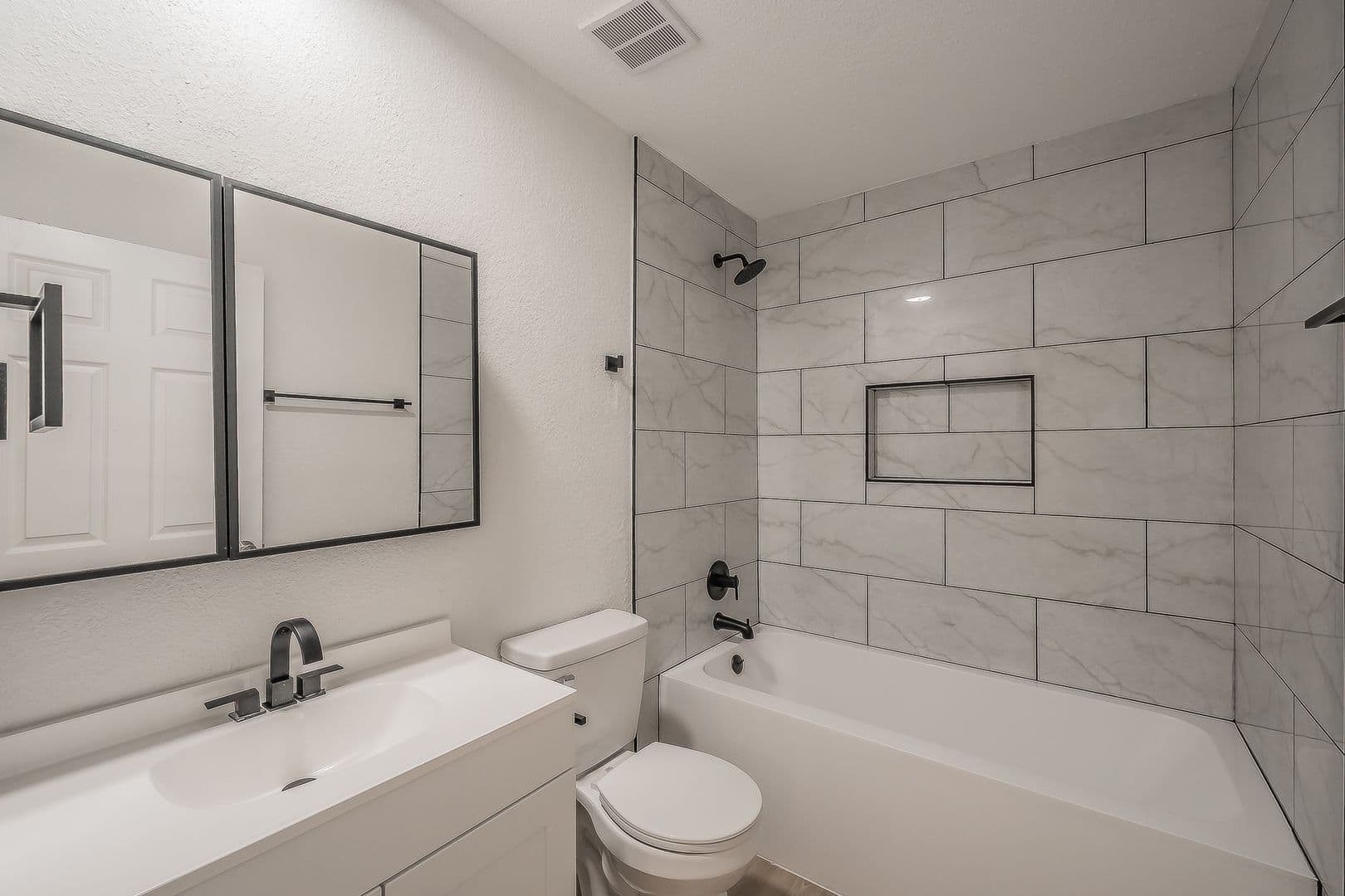 Reno House: 1391 Arvel Cir.