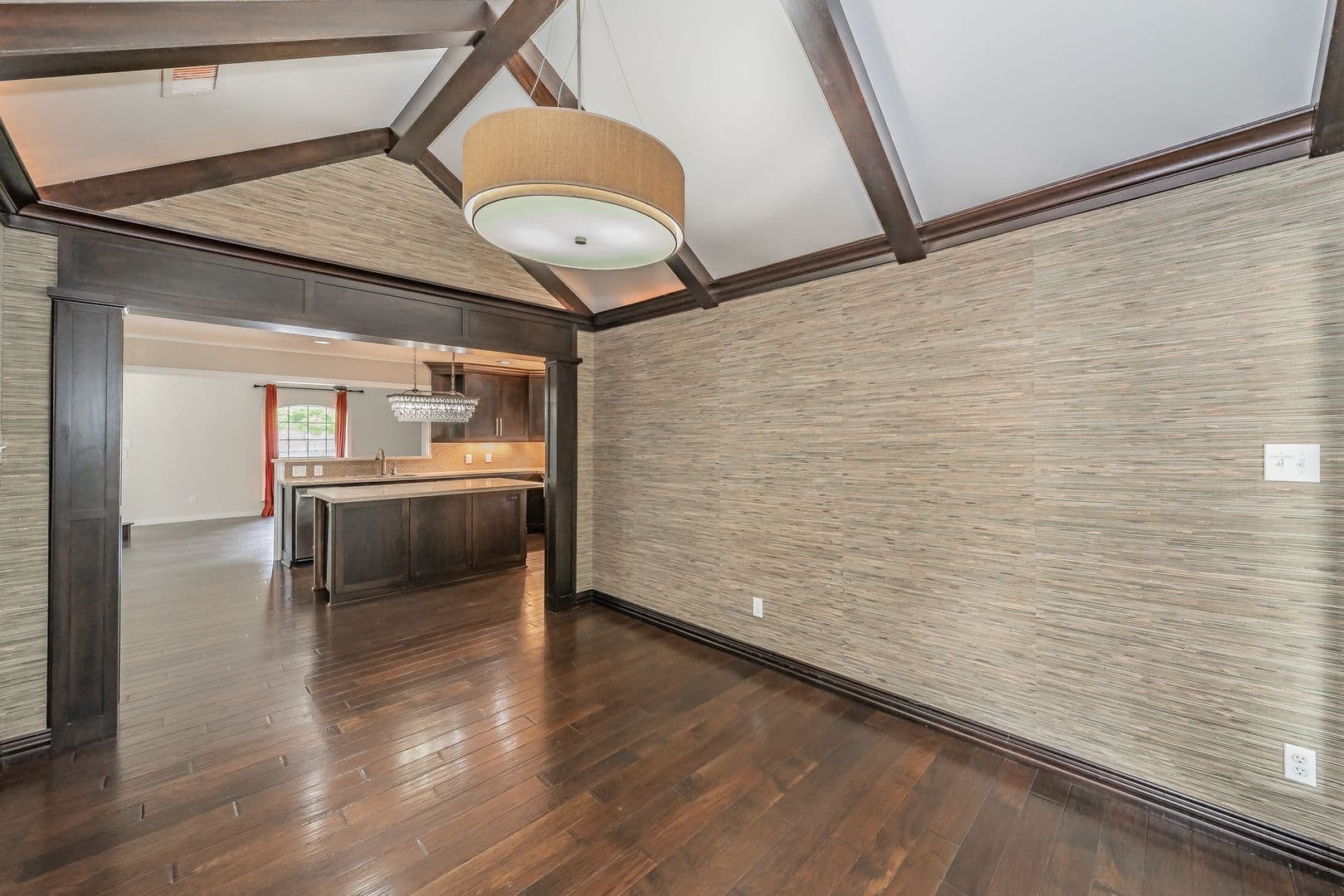 Aledo House: 11666 Cambria Drive
