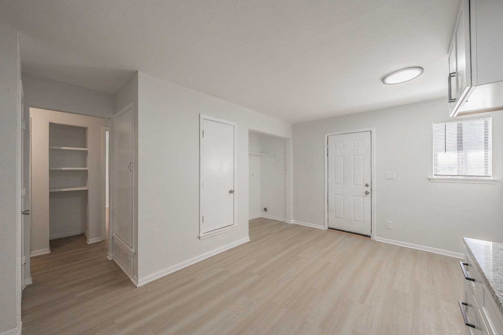 Reno House: 1391 Arvel Cir.