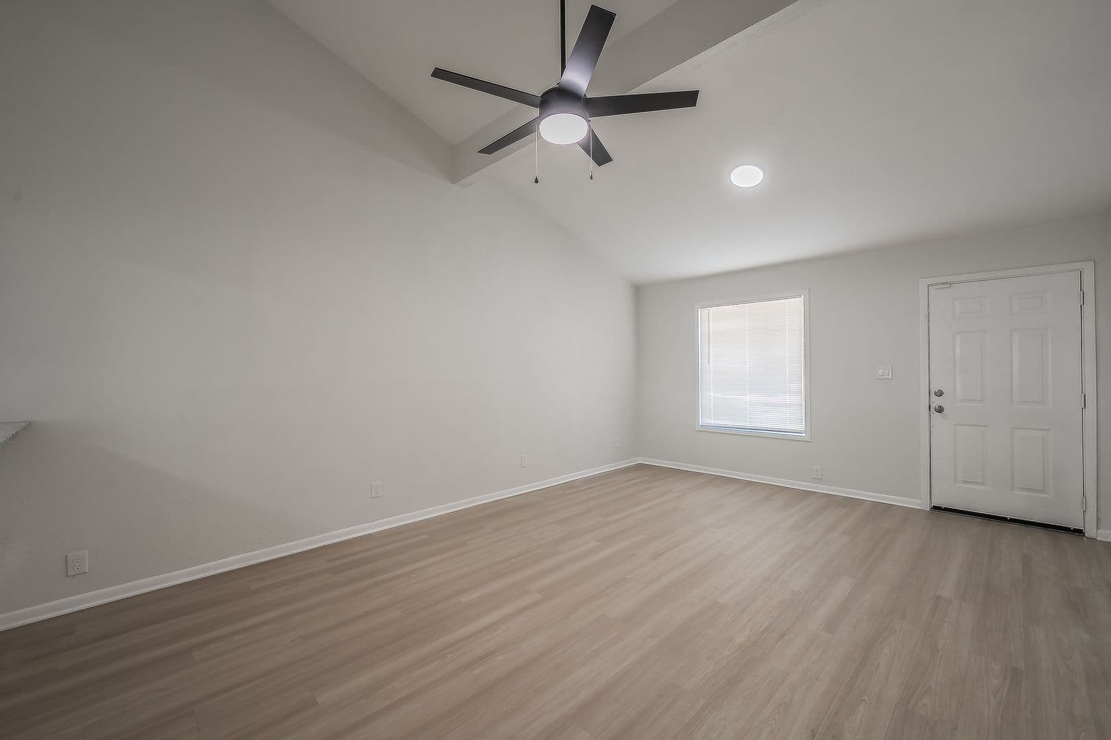 Reno House: 1391 Arvel Cir.