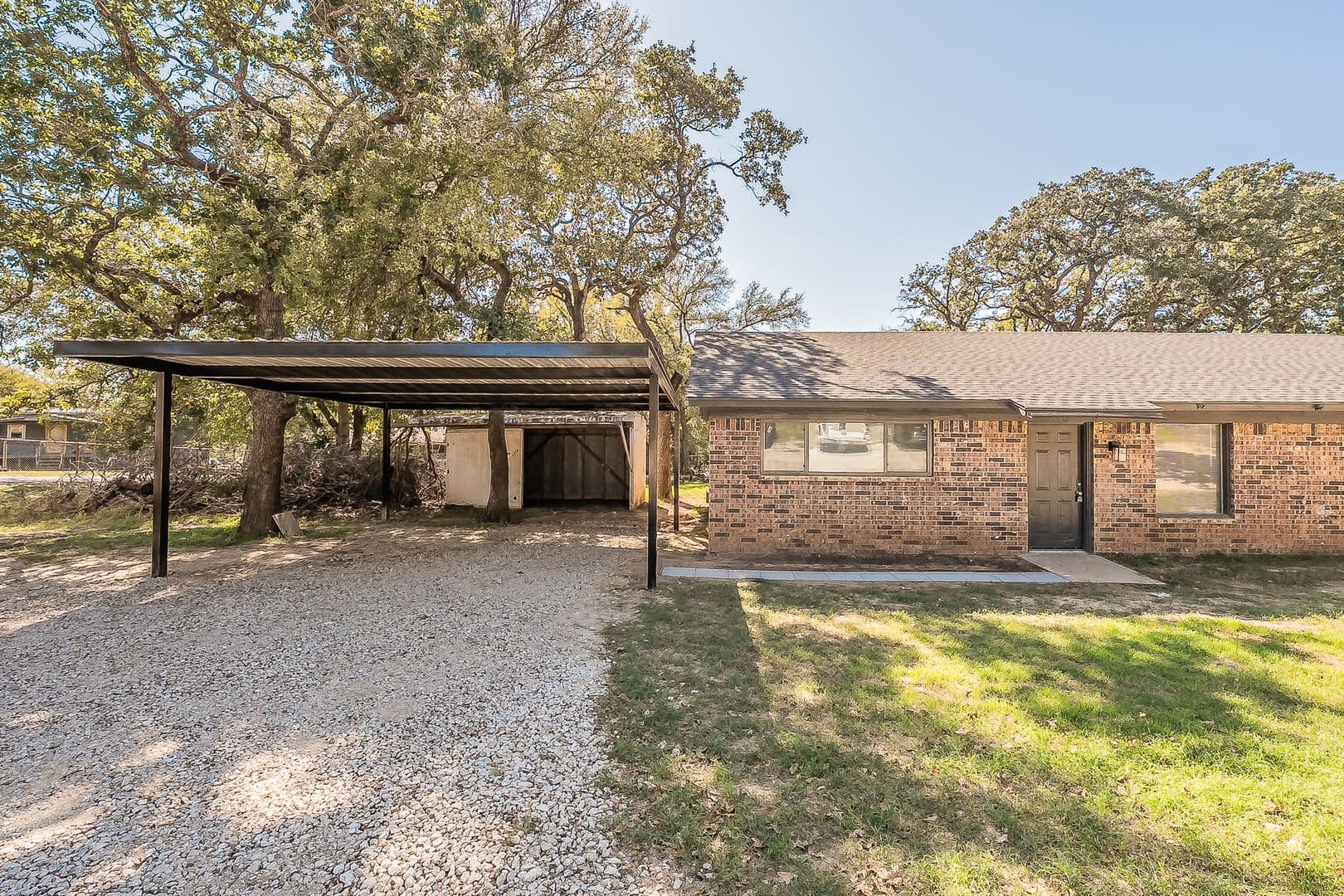 Reno House: 1391 Arvel Cir.