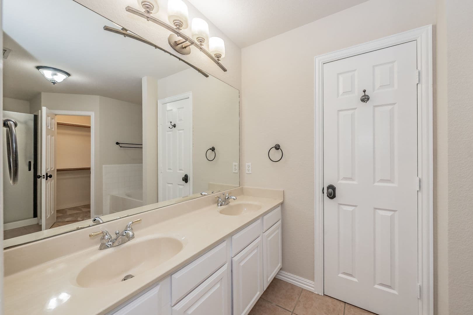 Aledo House: 11666 Cambria Drive