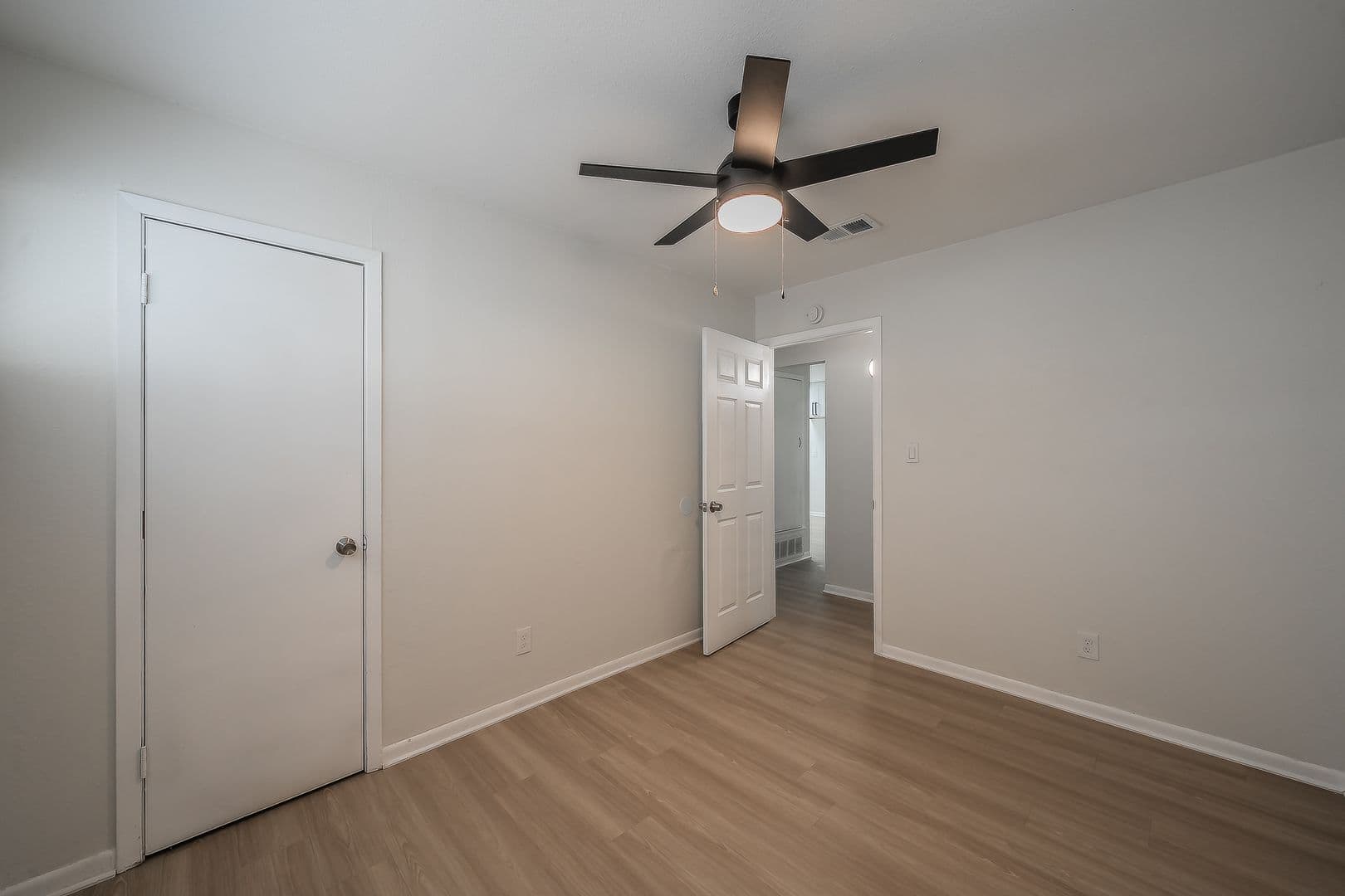 Reno House: 1391 Arvel Cir.