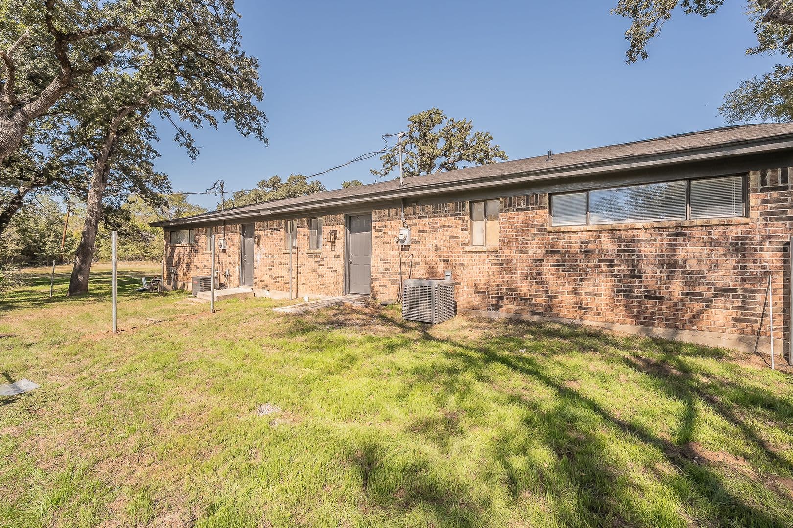 Reno House: 1391 Arvel Cir.