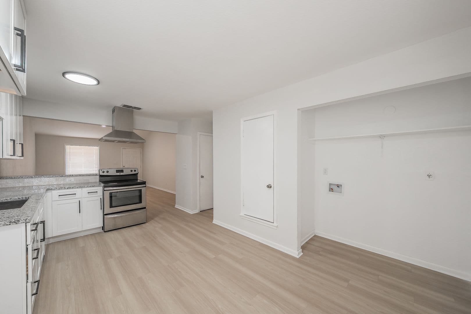 Reno House: 1391 Arvel Cir.