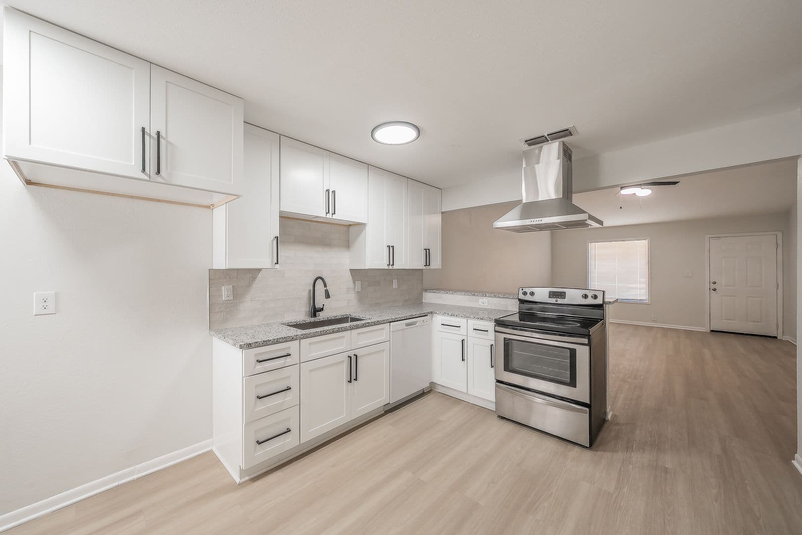 Reno House: 1391 Arvel Cir.