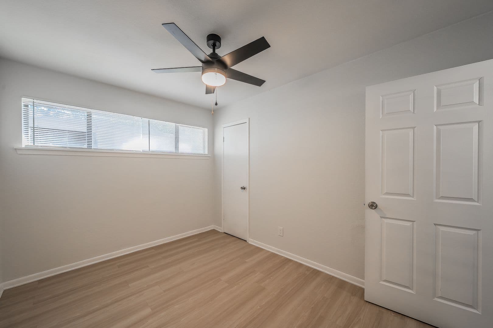 Reno House: 1391 Arvel Cir.