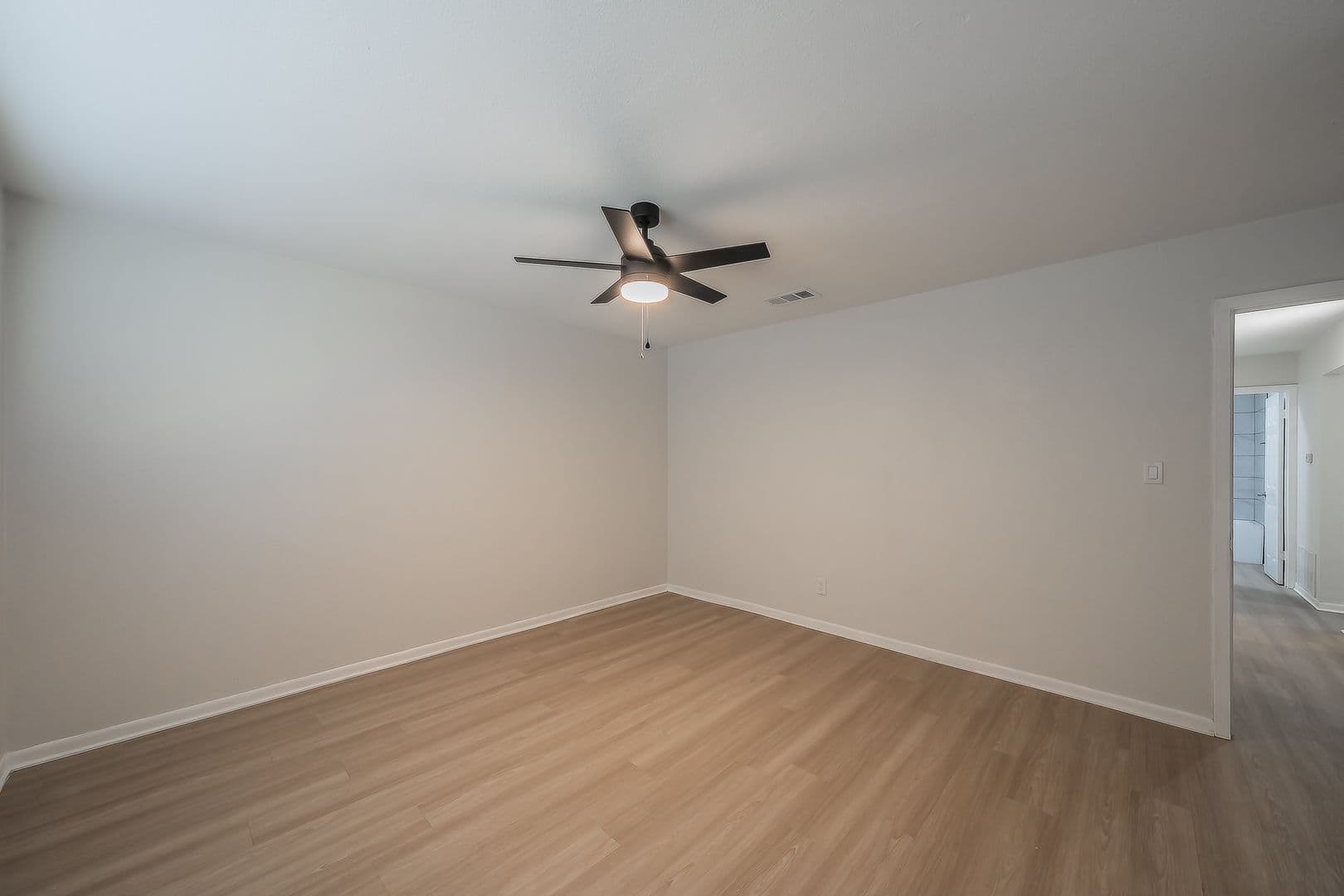 Reno House: 1391 Arvel Cir.