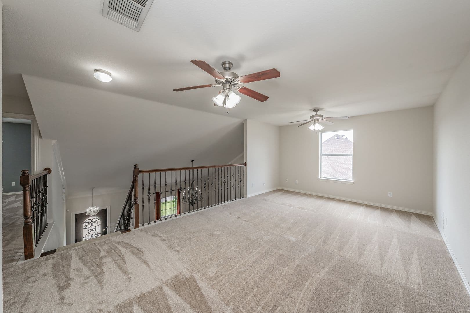 Aledo House: 11666 Cambria Drive