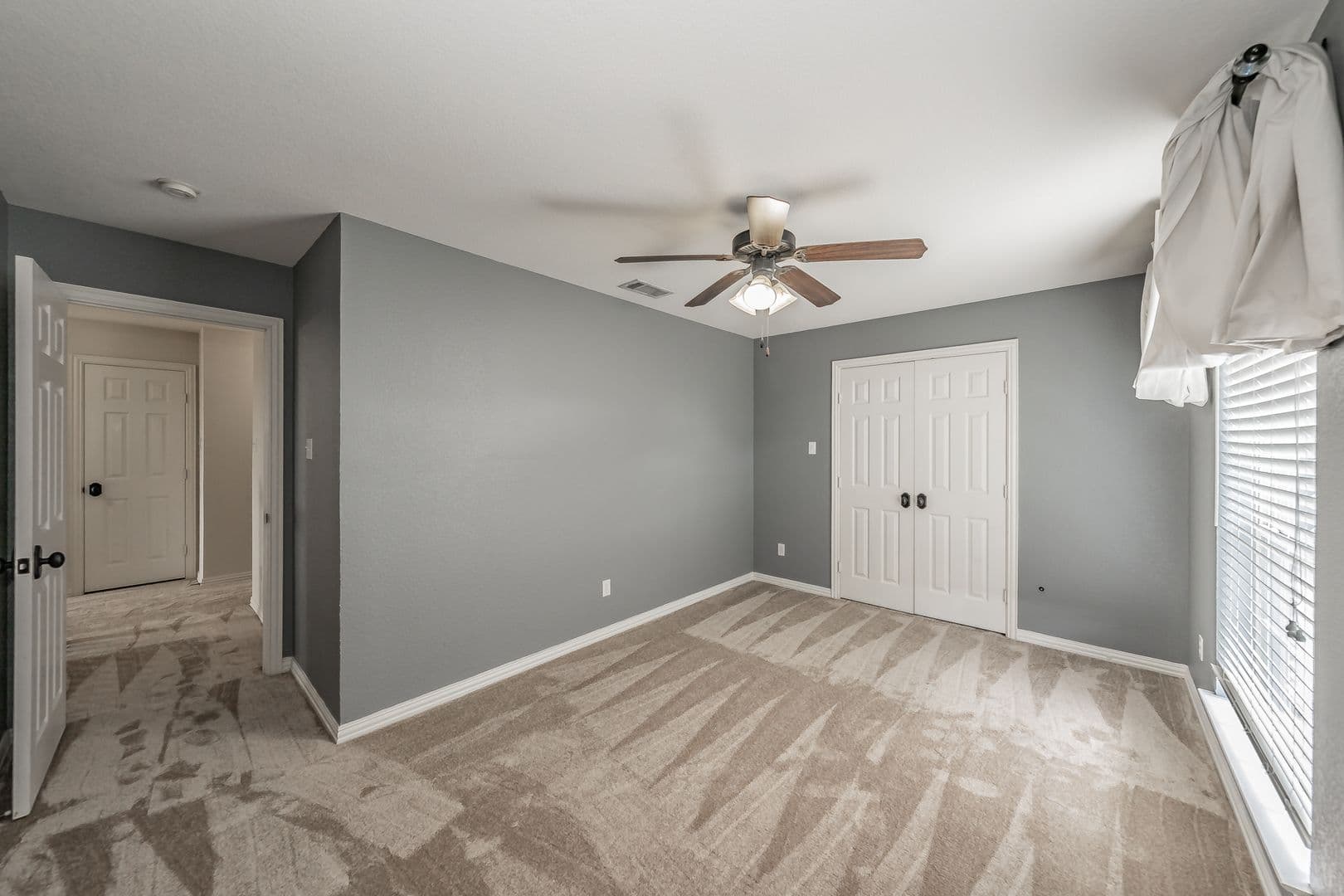 Aledo House: 11666 Cambria Drive