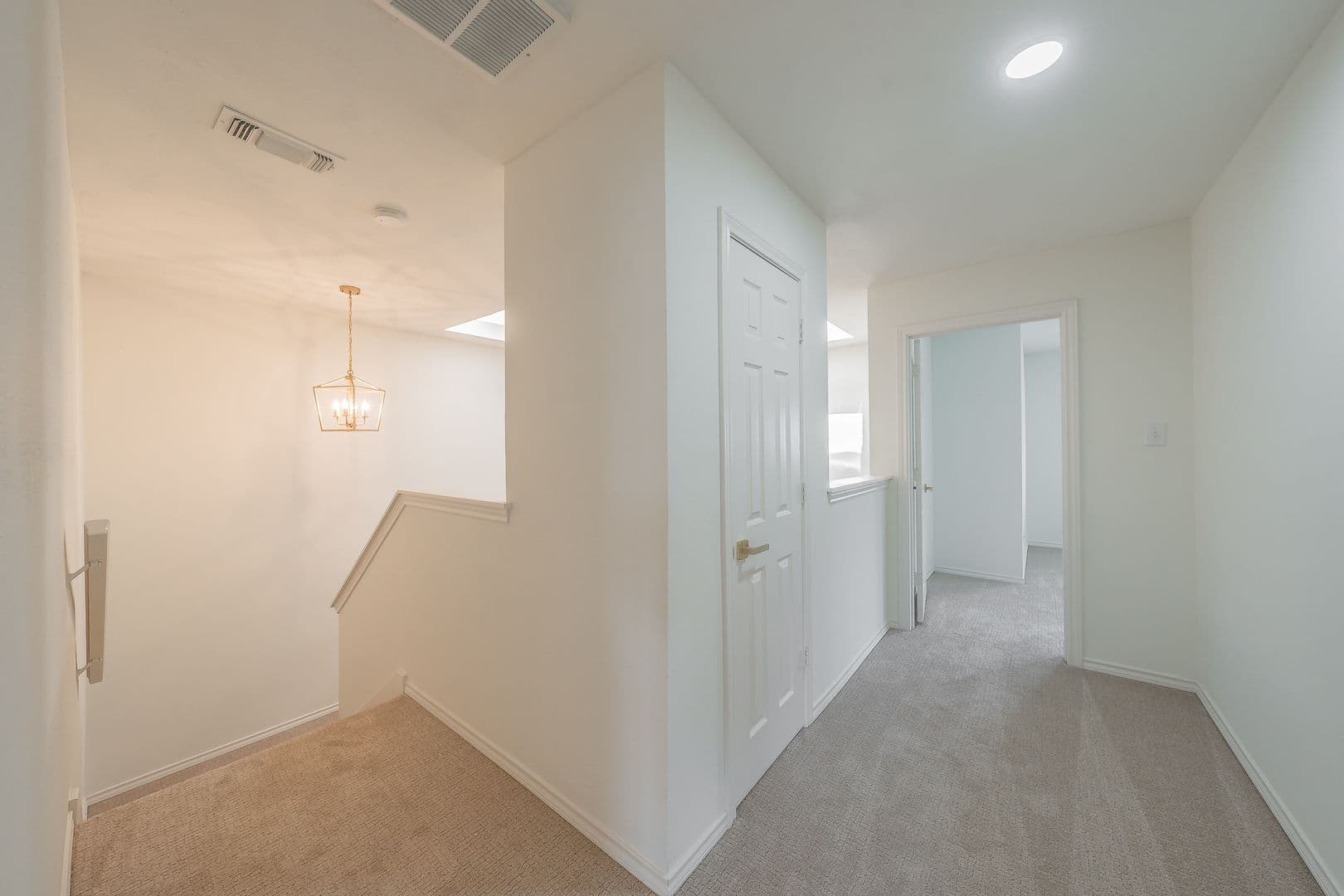 Fort Worth House: 5893 Westhaven Dr.