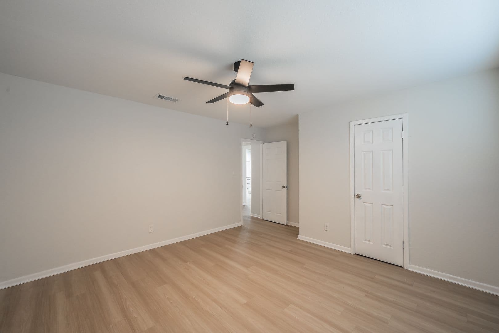 Reno House: 1391 Arvel Cir.