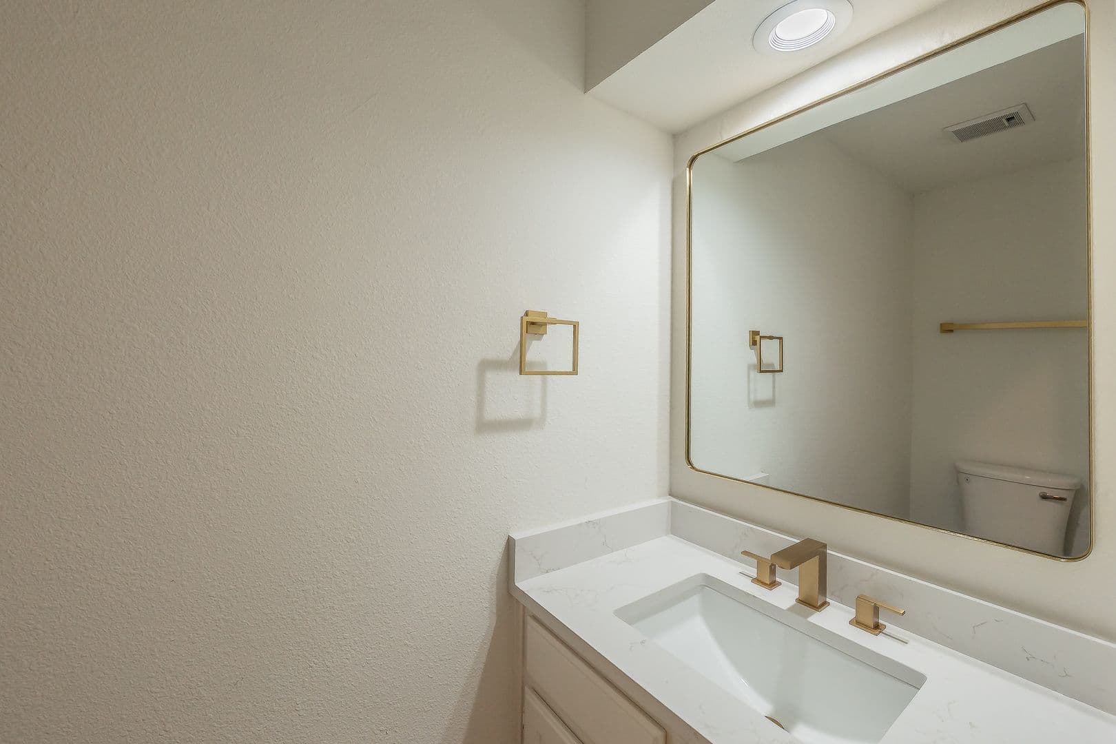 Fort Worth House: 5893 Westhaven Dr.