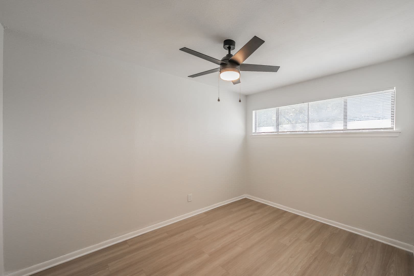 Reno House: 1391 Arvel Cir.