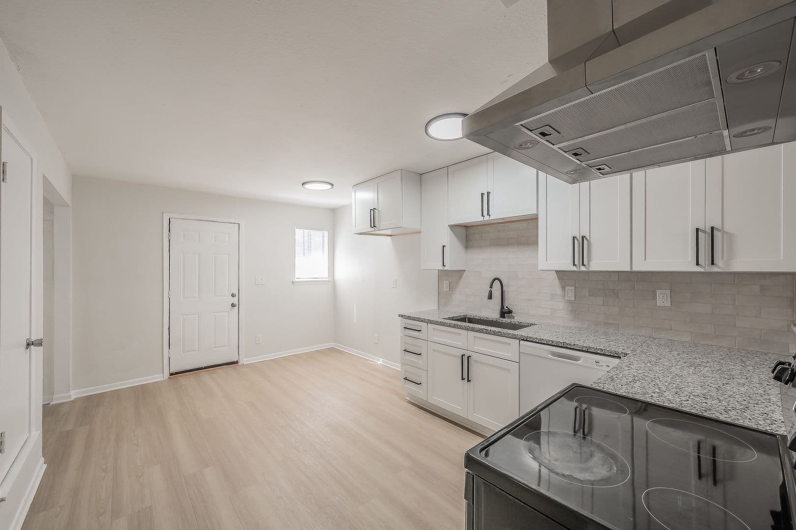 Reno House: 1391 Arvel Cir.