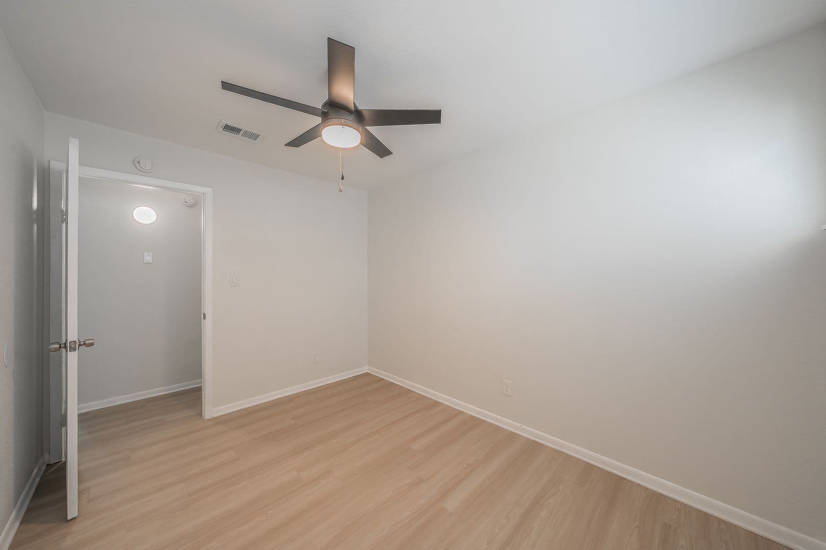 Reno House: 1391 Arvel Cir.